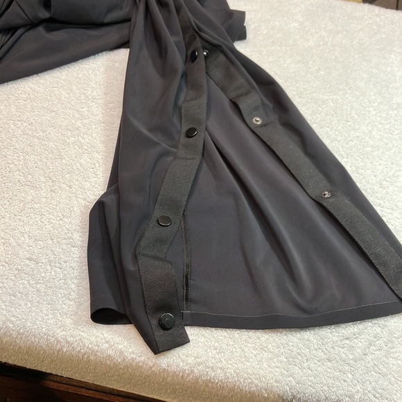 Athleta In a Snap Commuter pants - Picture 12 of 12